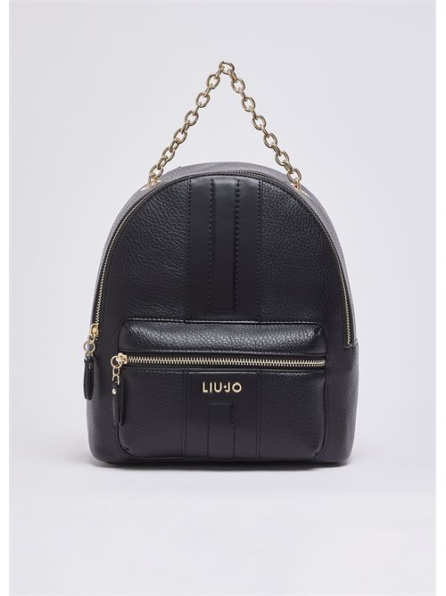  LIU JO | AA6111E1109/22222